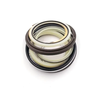 ׃16Y-15-00026 ɽSD16C