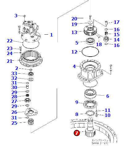 СbdCWA470-3݆y421-W10-3100ԭSԭb
