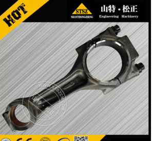 l(f)(dng)C(j)BU144-0725 mCATڙC(j)992G