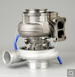 CAT C18u݆266-0195l(f)әC238-8685