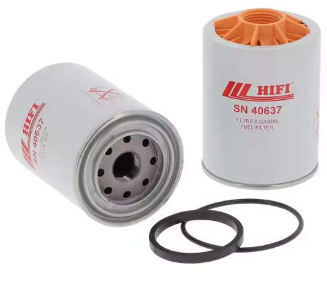 山推SD22推土機配件 發(fā)動機濾芯330-5370