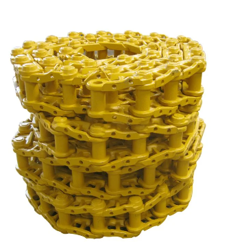 СCD85EX-15朿154-32-00620,С朗l