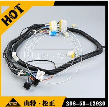 СCD85ESS-2l(f)әC14X-06-14743,Сɾ