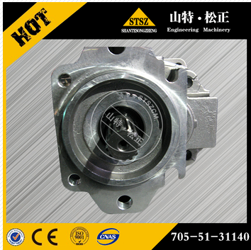 ƽؙC(j)GD705A-4X݆705-11-34011СX݆