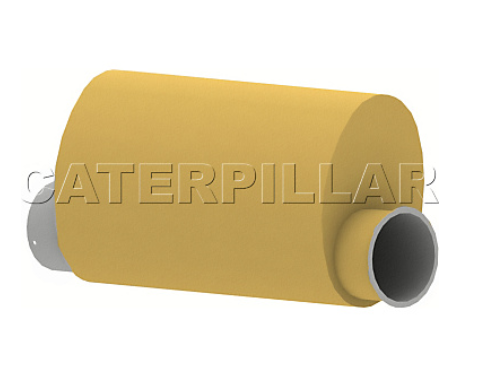 CATڙC(j)C7 324D 326D 233-1254