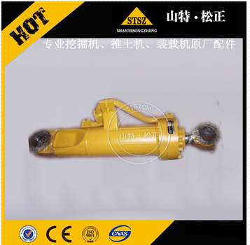 起重油缸707-995-6520適用于礦用車HM350-1S