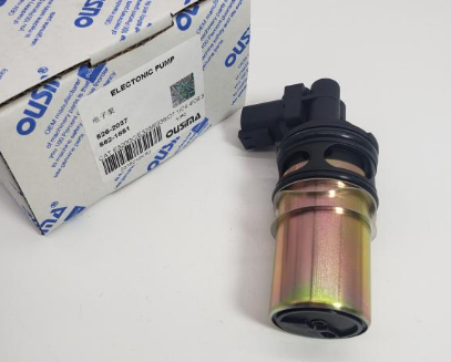 ȼͱÿ526-2037 CATڙC323