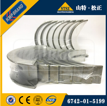 BU6150-38-3040 mСbdC(j)WA470-8