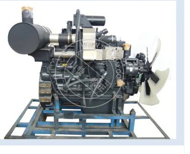 ɽSD16l(f)(dng)C(j)16Y-01A-01000