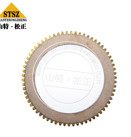 СbdC(j)WA600 WD600ĦƬ287-15-22720