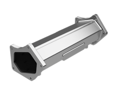 CAT349D C13l(f)әC Csо236-8745