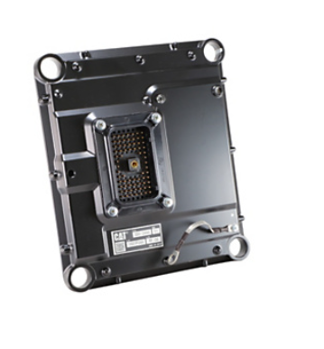 CATڙC(j)320 l(f)(dng)C(j)X386-3444