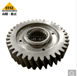 СƽؙCGD623A-1׃X݆23B-15-12360