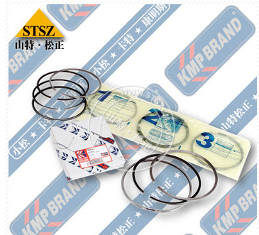 Сɰl(f)әC6D170 ´ް6162-1-9901