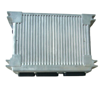 CATԭb320Dl(f)әCX430-7160