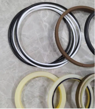 СbdCWA380-3Sͷ423-22-21750