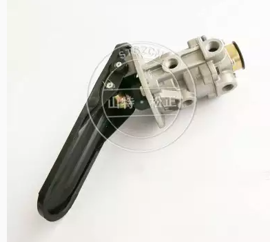 CATԭS320Dl(f)әCͱ137-5541