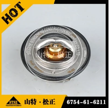 СbdC(j)WD600-6(ji)600-421-6630