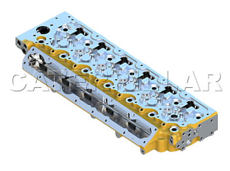 179-9462wM CATڙC(j)345B