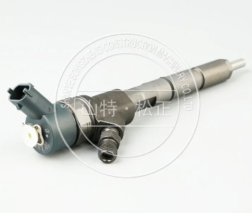 ȼy7W-7026 mCATC(j)D9R D9 GC