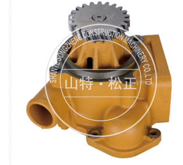 CATC(j)D9Rˮy134-5378