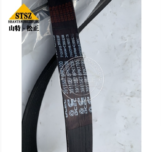 9L-1630 V ΂(dng) 160K 140K ƽؙC(j)