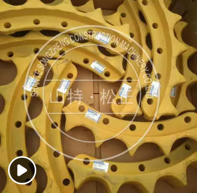 (q)(dng)X198-27-42260 õСC(j)D475A-3