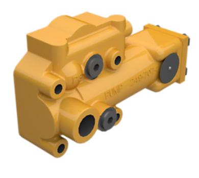 ׃䰲ȫy354-0164 CATCD6R D8T D6T