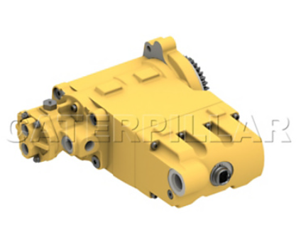 СڙC(j)PC220-7 ͱ6738-71-1210