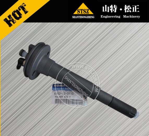 СEGS6306212-11-3900 СԭS