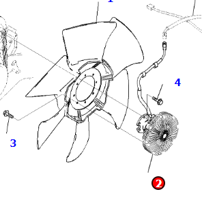 СPC500-10M0Lx 2A7-01-21543