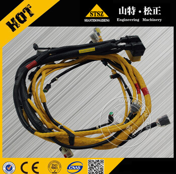 l(f)(dng)C(j)197-4411CATڙC(j)330C 330C L