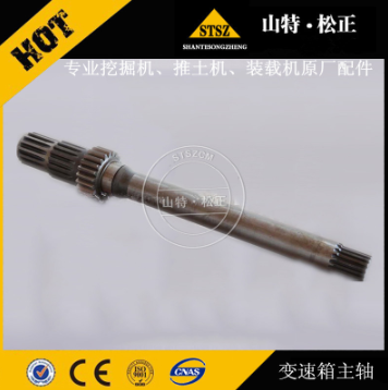 C(j)D475A-5ҺúS708-2G-12121