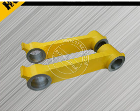 6261-31-3100l(f)(dng)C(j)BUSAA6D140E