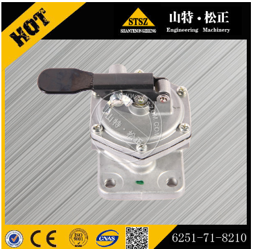 6251-71-8210 ͱmڰl(f)(dng)C(j)SAA6D125E