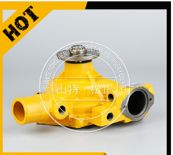 CATl(f)(dng)C(j)C18  C9 C7 l(f)(dng)C(j)ˮ178-9522