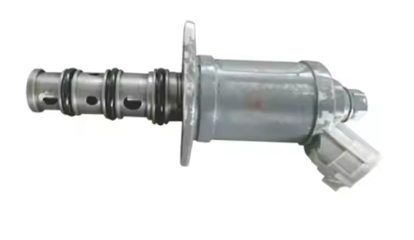 噴油器DK134168-1920 適用發(fā)動機SDA6D140E