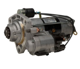 114-2401交流發(fā)電機(jī) 用于CAT推土機(jī)D9R D10R