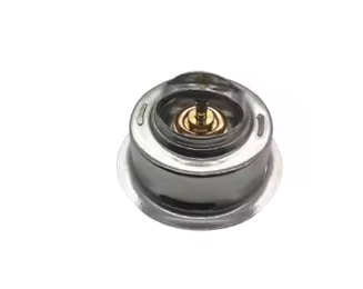 發(fā)動機恒溫器324-4128 用于320D E320DL挖機