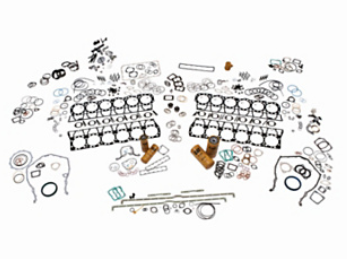 CATl(f)(dng)C(j)׼460-9820 mC(j)D9R