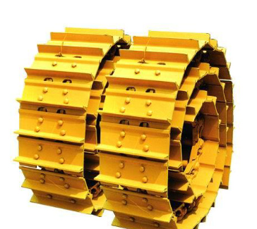 Ď203MJ-3700 ɽSD16C(j) 203(ji)