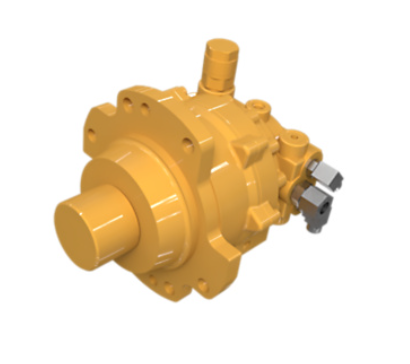 CAT卡特發(fā)動(dòng)機(jī)C15 渦輪增壓器240-0003