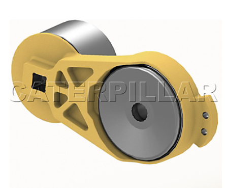 風(fēng)扇漲緊輪332-5093 山推SD22推土機