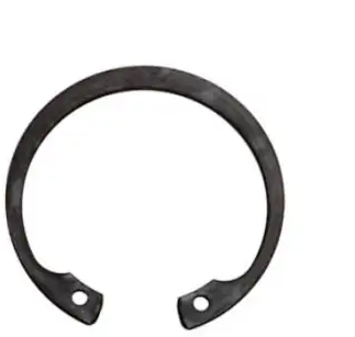 ɽSD13C Ȧ10Y-15-00012