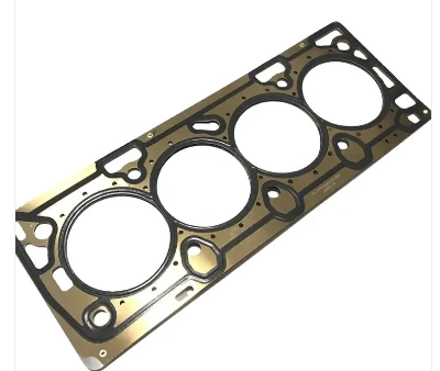 ɽSD22C KӉ|154-27-15240