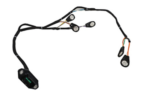 (do)425-0289 ذl(f)әC(j)C15 C18