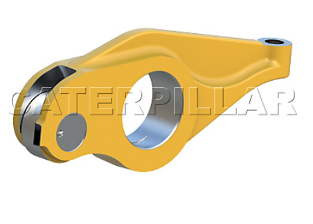 437-3861噴油器搖臂 卡特發(fā)動機C16 C18