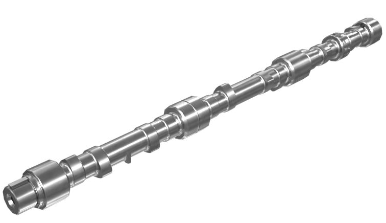 ذl(f)(dng)C(j)3516B ͹݆S׼20R-4964