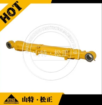 卡特裝載機(jī)986K 油缸總成495-9588