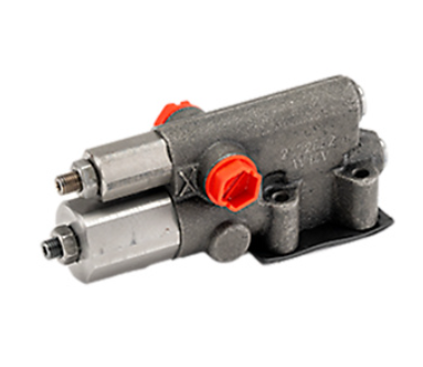 155 MM 長泵控制閥 347-0612 卡特裝載機938K 962L